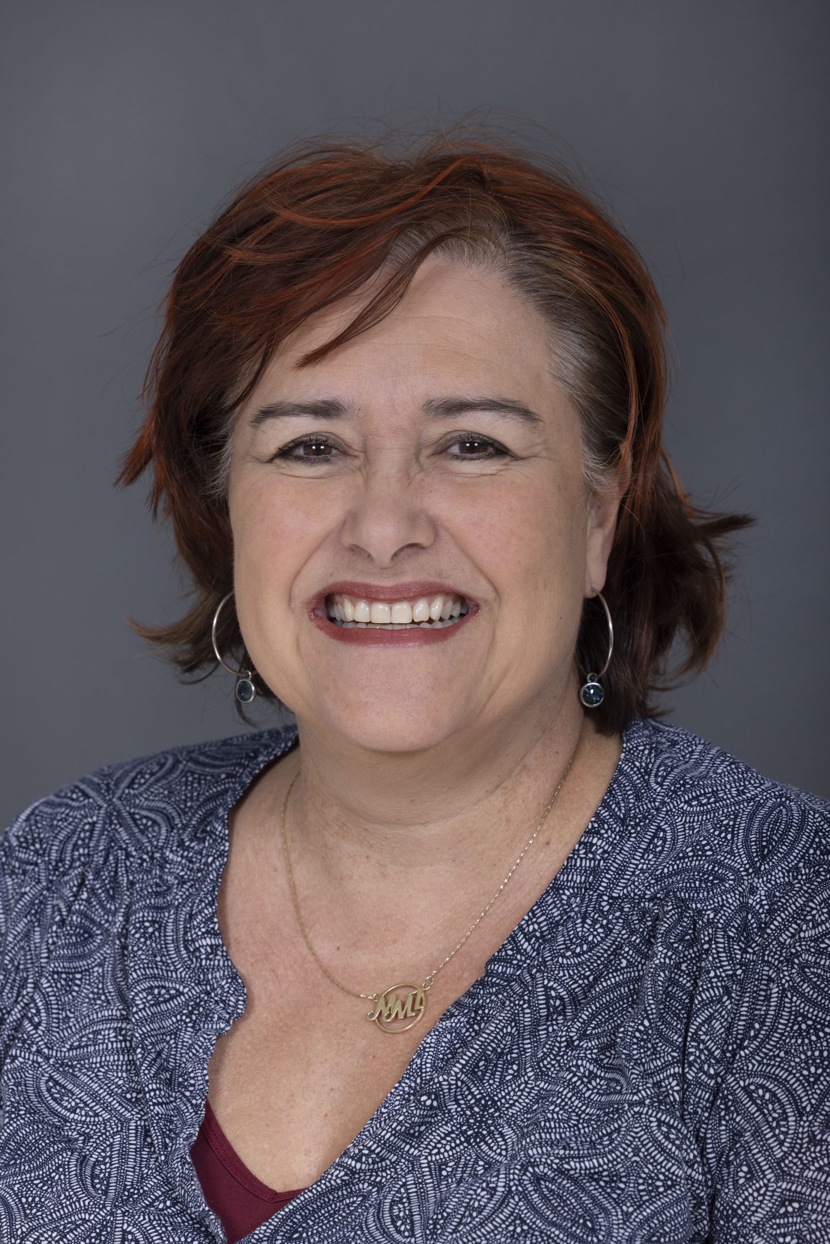 Mabel van Ginkel Gezondheidscentrum De Schans Nieuwegein